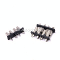 Maxi Medium Mini Micro Clips Car PCB